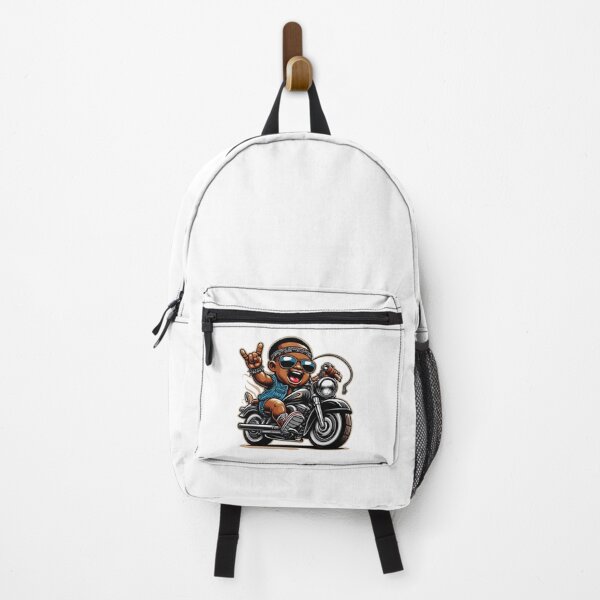 Item preview, Rocker Boy designed and sold by BitWorks.