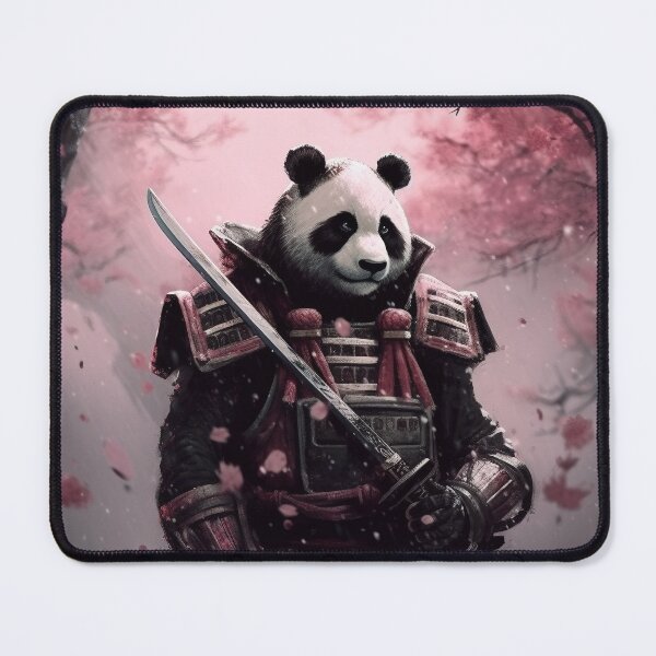 Item preview, Bravely Bearish designed and sold by andysarmiento.