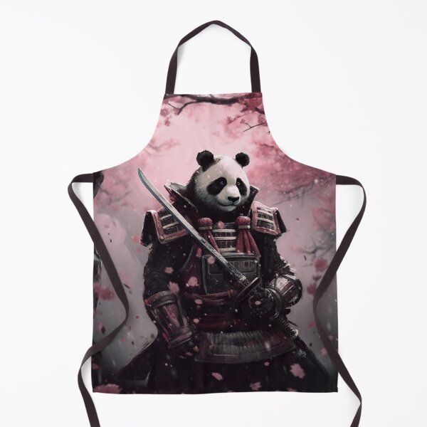 Item preview, Bravely Bearish designed and sold by andysarmiento.