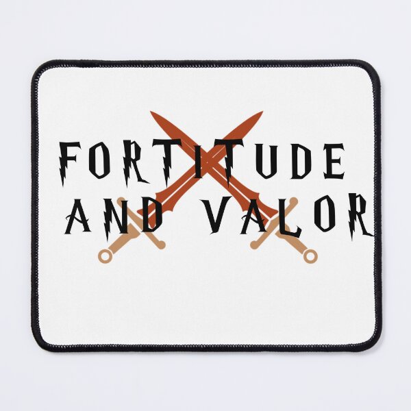Item preview, The value of designed and sold by TariyaShop .