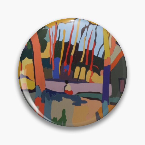 Item preview, Andre derain designed and sold by ReoArt.