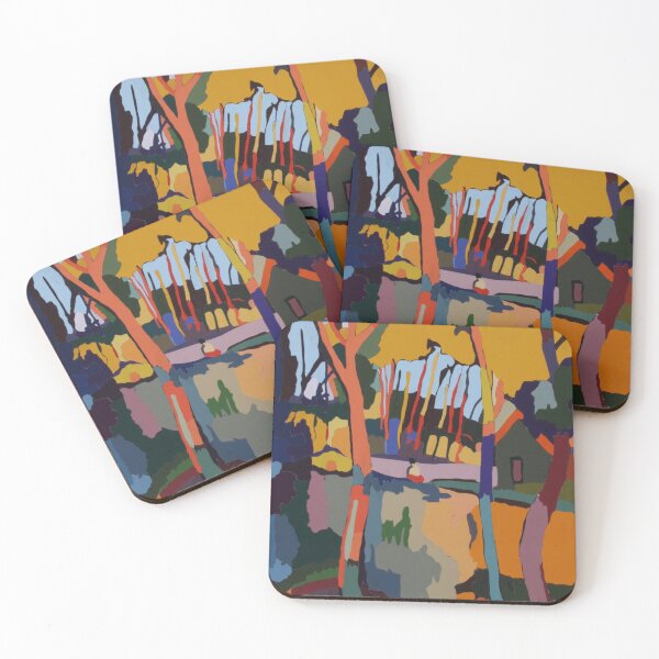 Item preview, Andre derain designed and sold by ReoArt.