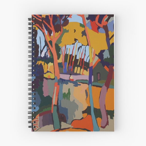 Item preview, Andre derain designed and sold by ReoArt.