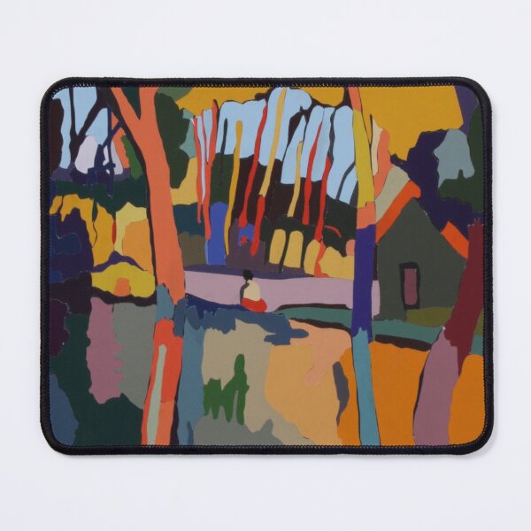Item preview, Andre derain designed and sold by ReoArt.