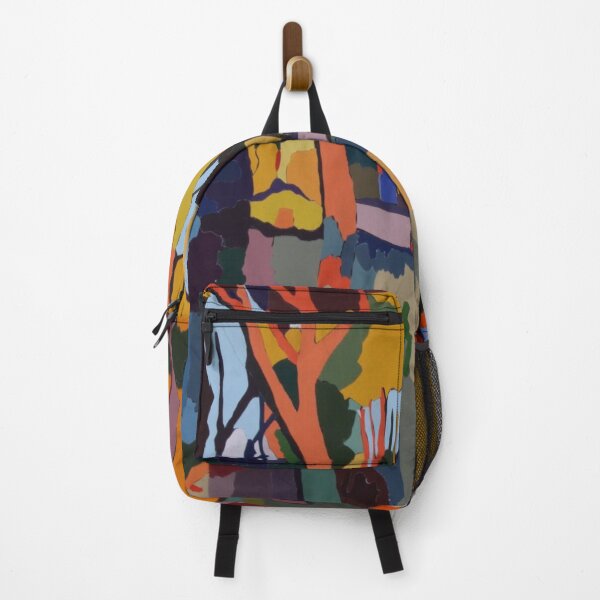 Item preview, Andre derain designed and sold by ReoArt.