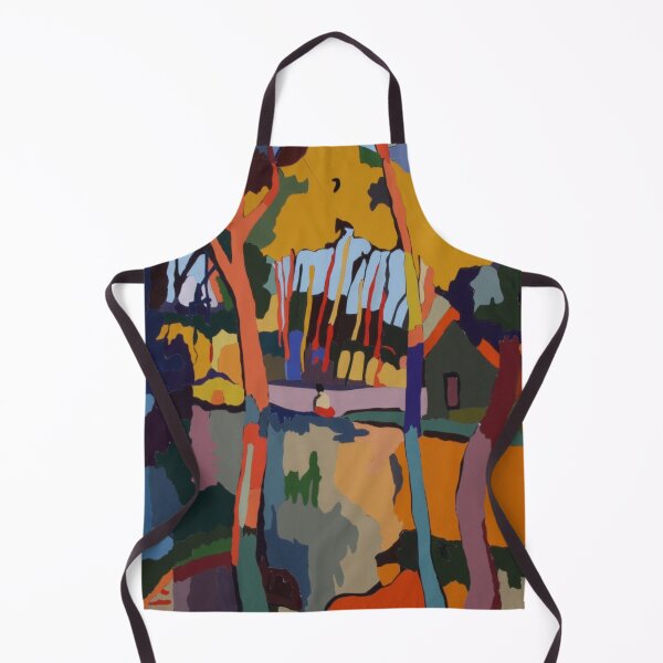 Item preview, Andre derain designed and sold by ReoArt.