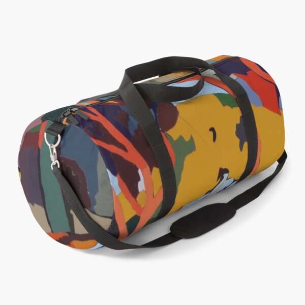 Item preview, Andre derain designed and sold by ReoArt.