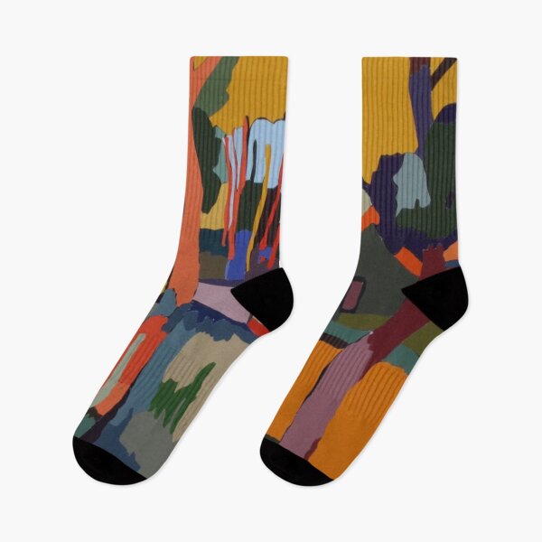 Item preview, Andre derain designed and sold by ReoArt.