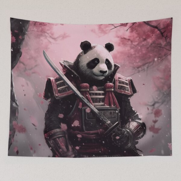 Item preview, Bravely Bearish designed and sold by andysarmiento.