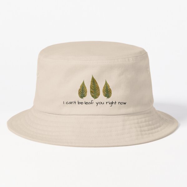 Item preview, i cant be-leaf you right now  designed and sold by Madie Grace.