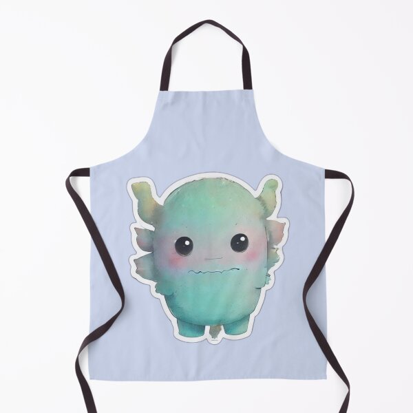 Item preview, Baby monmon designed and sold by Sugann.