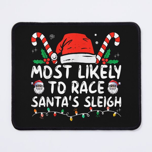Item preview, Christmas Design for Gifts designed and sold by M1234s.