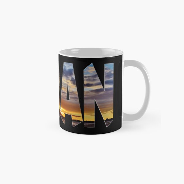 Item preview, Isle of Arran designed and sold by October Angel Design's.