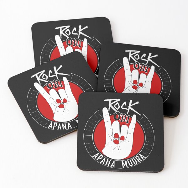 Item preview, Rock OM designed and sold by ArtistAlisha.