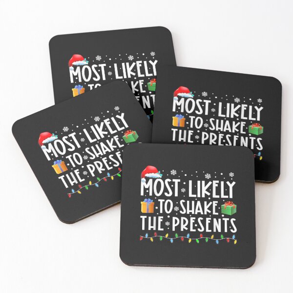 Item preview, Christmas Design for Gifts designed and sold by M1234s.