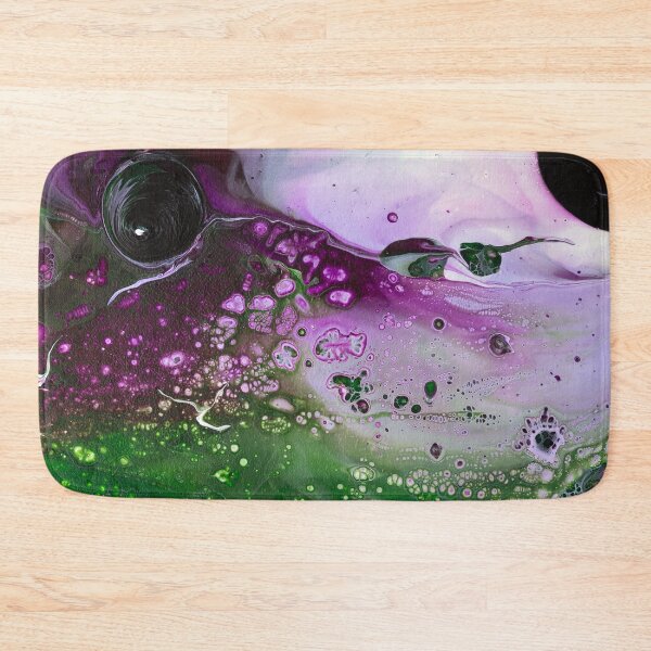 Item preview, Eternal Variance designed and sold by TheBrianScott.