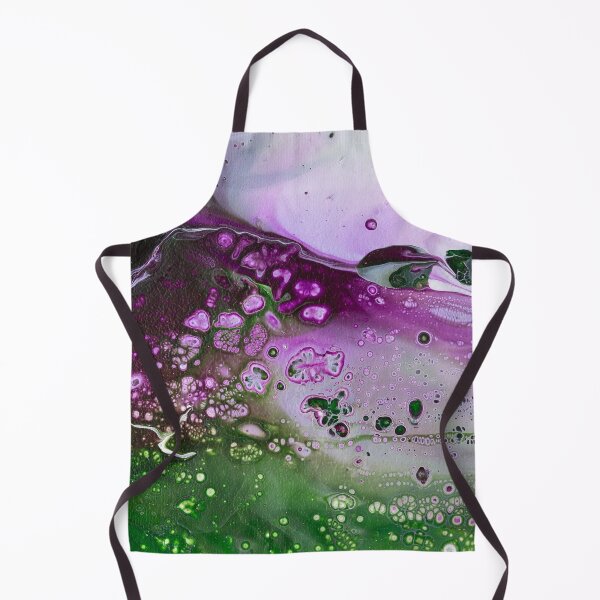 Item preview, Eternal Variance designed and sold by TheBrianScott.