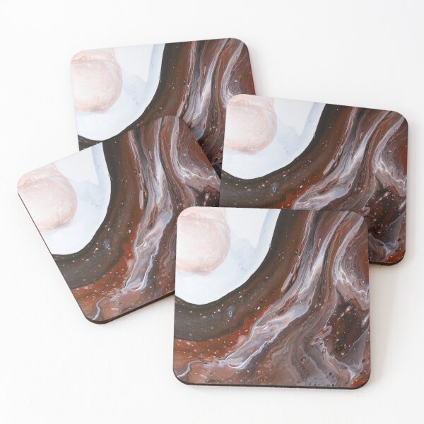 Item preview, Eternally Internal designed and sold by TheBrianScott.