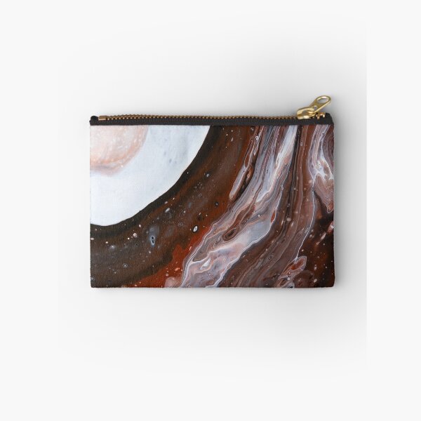 Item preview, Eternally Internal designed and sold by TheBrianScott.
