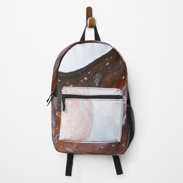 Item preview, Eternally Internal designed and sold by TheBrianScott.