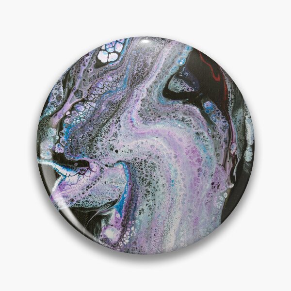 Item preview, Faint Whispers designed and sold by TheBrianScott.