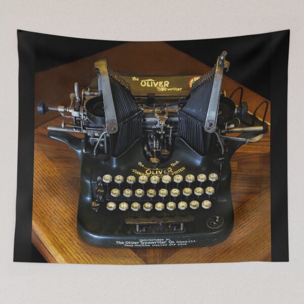 Item preview, Ancient Technology 1917 designed and sold by heatherfriedman.