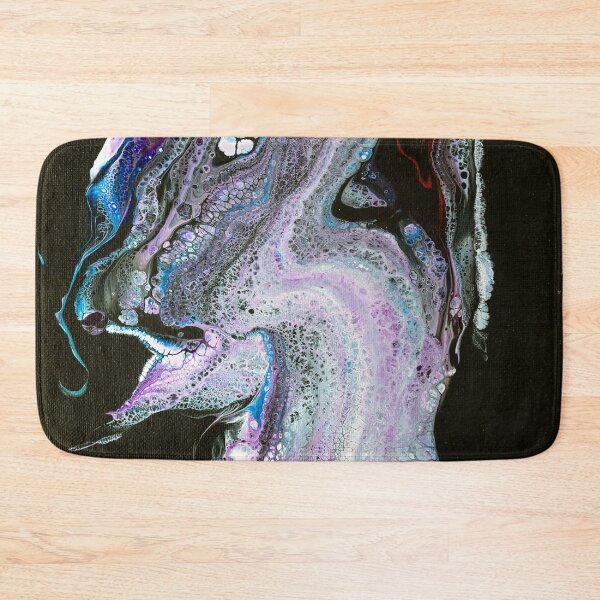 Item preview, Faint Whispers designed and sold by TheBrianScott.