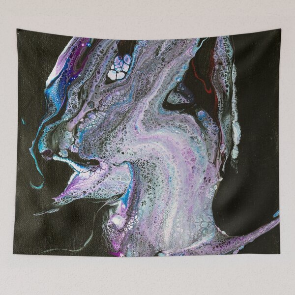 Item preview, Faint Whispers designed and sold by TheBrianScott.