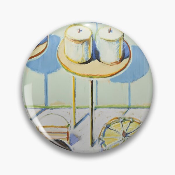 Artikelvorschau, cake painting entworfen und verkauft von ReoArt.