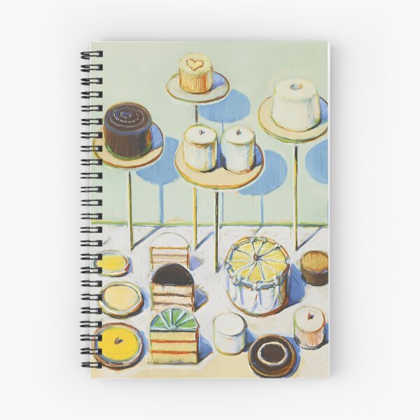 Item preview, cake painting designed and sold by ReoArt.