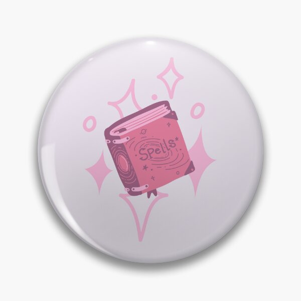 Item preview, Spells designed and sold by dobiegerl.