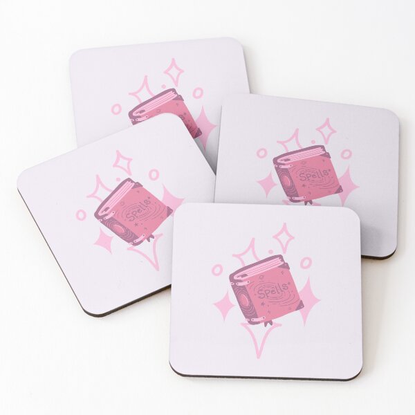 Item preview, Spells designed and sold by dobiegerl.