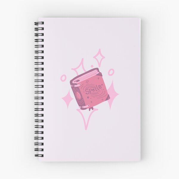 Item preview, Spells designed and sold by dobiegerl.