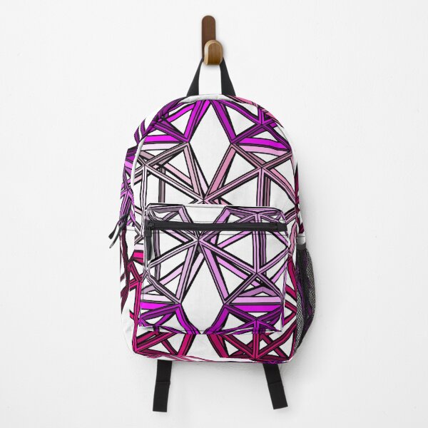 Item preview, gmtrx 4x 4 lawal skeletal icosahedron matrix designed and sold by Seni Lawal.