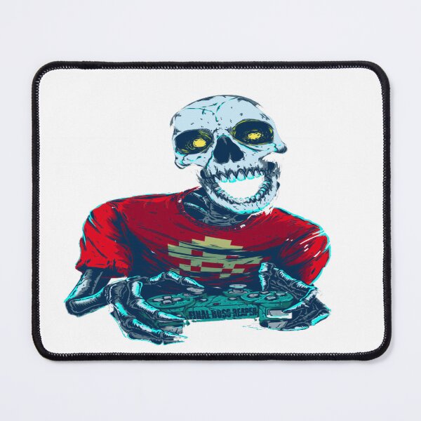 Item preview, Culture pop designed and sold by Collection de trésors .