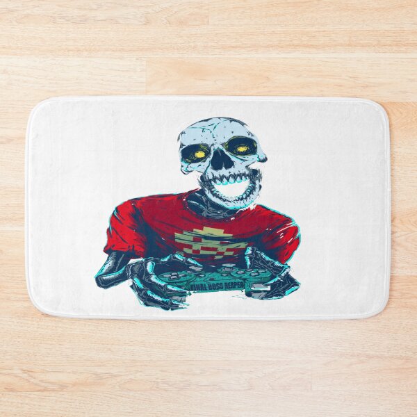 Item preview, Culture pop designed and sold by Collection de trésors .