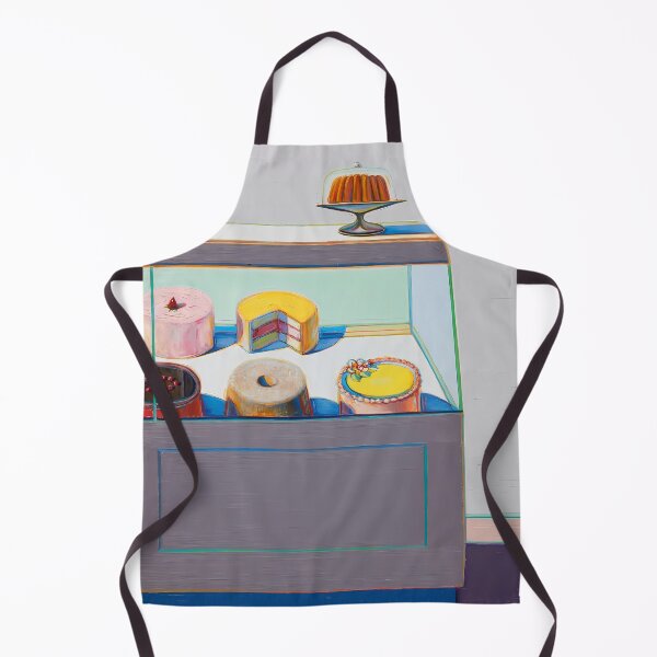 Item preview, cake painting designed and sold by ReoArt.