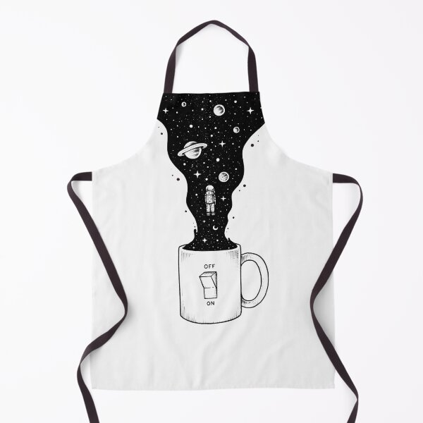 Item preview, Space ON designed and sold by buko.
