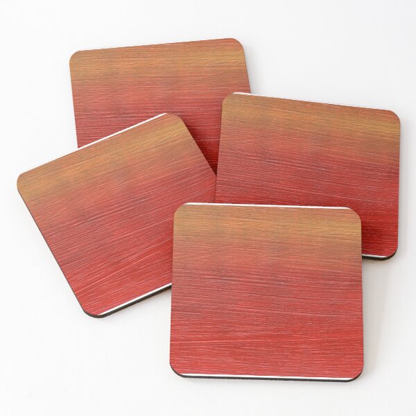 Item preview, Fire Gradient designed and sold by MaledictionWolf.