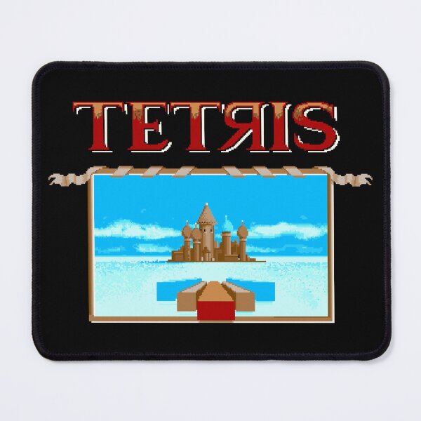 Item preview, TBLOCK (MirrorSoft) designed and sold by iloveamiga.