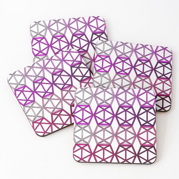 Item preview, gmtrx lawal skeletal icosahedron matrix designed and sold by Seni Lawal.