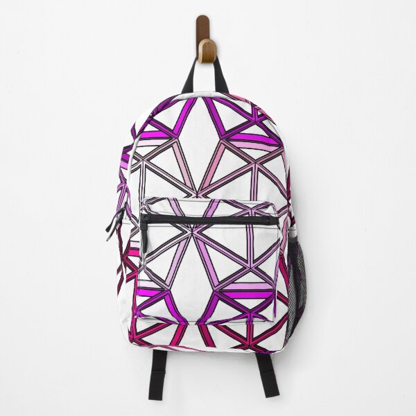 Item preview, gmtrx lawal skeletal icosahedron matrix designed and sold by Seni Lawal.