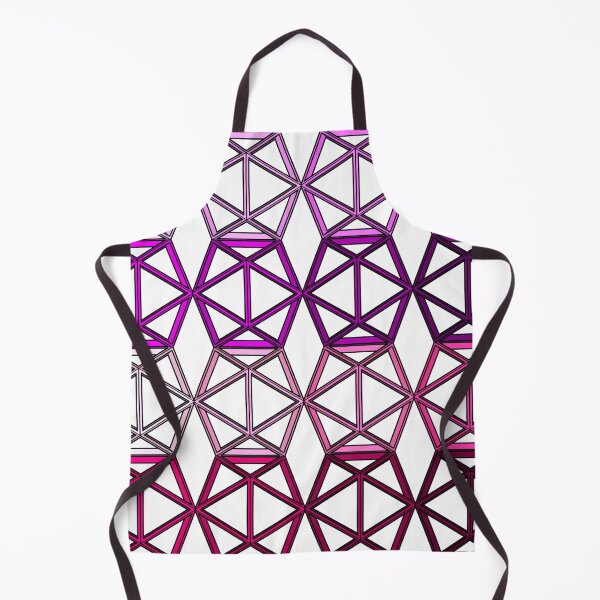 Item preview, gmtrx lawal skeletal icosahedron matrix designed and sold by Seni Lawal.
