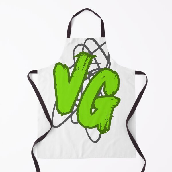 Item preview, The Villains' Guild designed and sold by PDAtkerson.