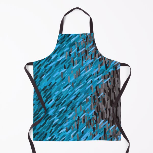 Item preview, Overflow 2.0 designed and sold by ~ Roodpart ~ Owen White.
