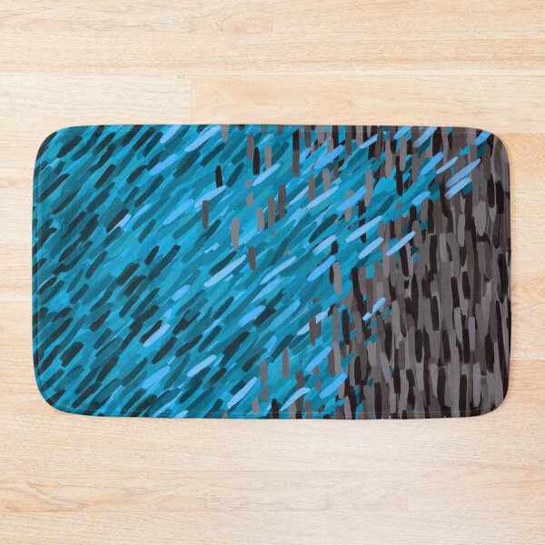 Item preview, Overflow 2.0 designed and sold by ~ Roodpart ~ Owen White.
