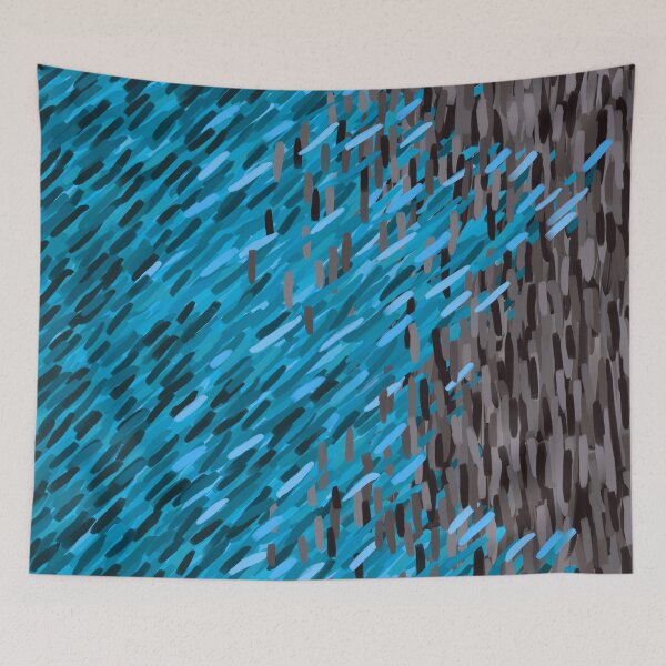Item preview, Overflow 2.0 designed and sold by ~ Roodpart ~ Owen White.