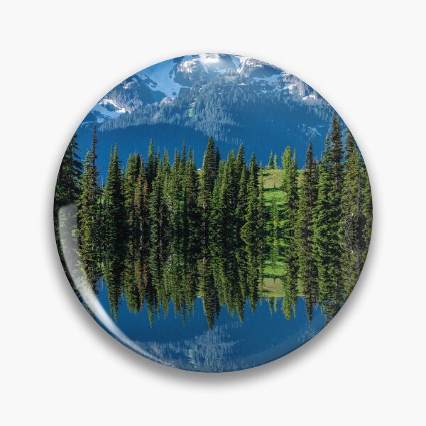 Item preview, nature designed and sold by Clothes and Stickers .