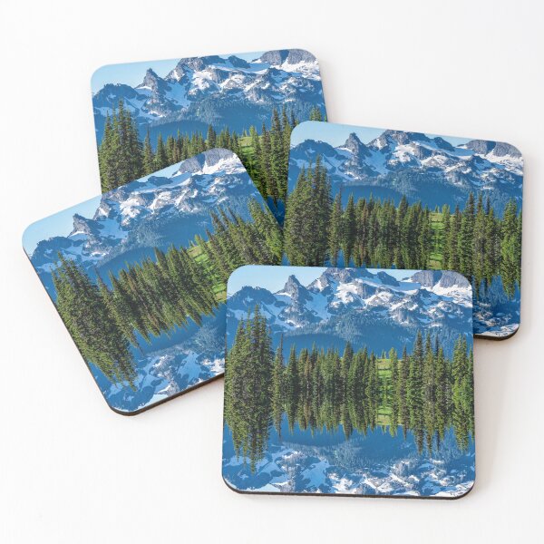 Item preview, nature designed and sold by Clothes and Stickers .