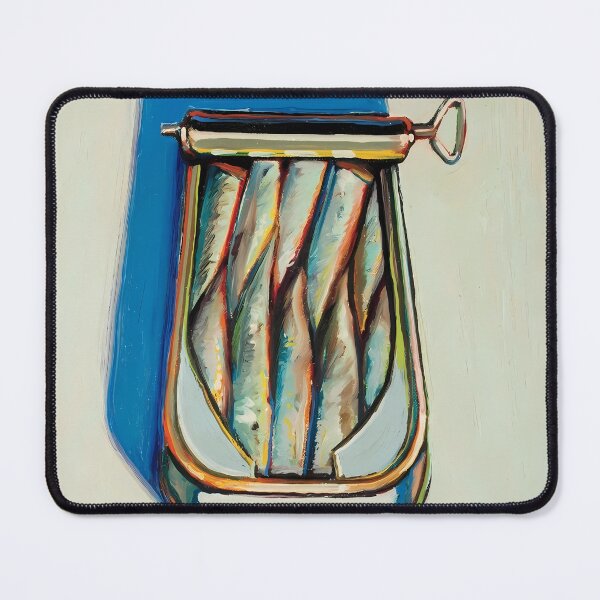 Item preview, cake painting designed and sold by ReoArt.